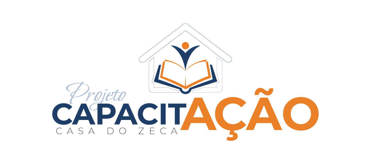 Casa do Zeca
